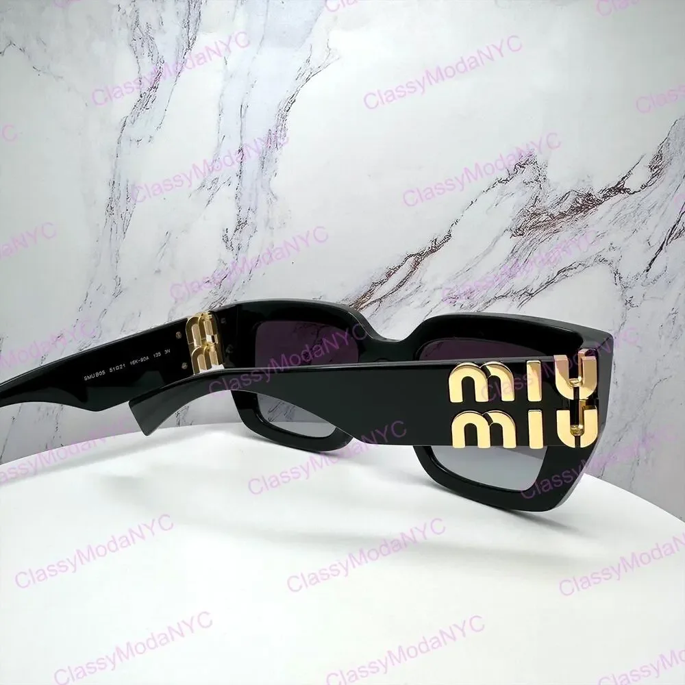 New MIU MIU Sunglasses